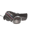 TaylorMade M4 Graphite Mens Right Hand Fairway 3 wood HL 16.5* Regular - Fujikura Atmos 5R