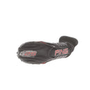 Ping G25 Graphite Mens Right Hand 4 Hybrid 23* Senior - Ping TFC 189