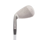 Titleist Vokey SM9 Steel Mens Right Hand Gap Wedge 48* 10 Bounce F Grind Stiff - Nippon N.S Pro Modus3 Tour 120