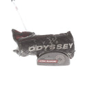 Odyssey White Hot Pro 9 Mens Right Hand Putter 34" Mid-Mallet Odyssey - Odyssey