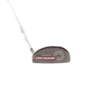 Odyssey White Hot Pro 9 Mens Right Hand Putter 34" Mid-Mallet Odyssey - Odyssey