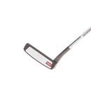 Odyssey White Hot Pro 9 Mens Right Hand Putter 34" Mid-Mallet Odyssey - Odyssey