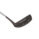 Odyssey White Hot Pro 9 Mens Right Hand Putter 34" Mid-Mallet Odyssey - Odyssey