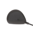 Callaway Paradym Triple Diamond Graphite Mens Right Hand Fairway 3 Wood 15* Stiff - Kai'li 70S