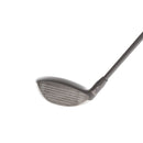 Callaway Paradym Triple Diamond Graphite Mens Right Hand Fairway 3 Wood 15* Stiff - Kai'li 70S