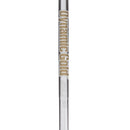 Wilson Staff Model Steel Mens Right Hand Gap Wedge 52* 8 Bounce Stiff - Dynamic Gold 120 S300