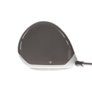 TaylorMade Sim Graphite Mens Right Hand Driver 10.5* Regular - Fujikura Speeder NX 50-R