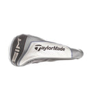 TaylorMade Sim Graphite Mens Right Hand Driver 10.5* Regular - Fujikura Speeder NX 50-R