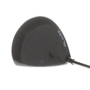Cobra Fly XL Graphite Mens Right Hand Driver 10.5* Regular - Cobra Fly XL
