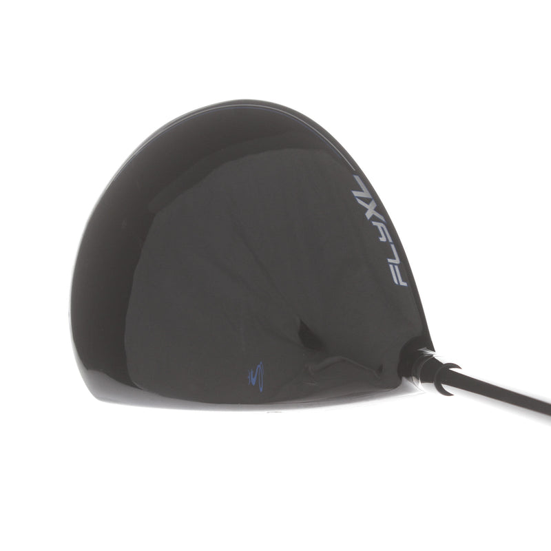 Cobra Fly XL Graphite Mens Right Hand Driver 10.5* Regular - Cobra Fly XL