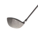 Cobra Fly XL Graphite Mens Right Hand Driver 10.5* Regular - Cobra Fly XL