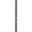 Cobra Fly XL Graphite Mens Right Hand Driver 10.5* Regular - Cobra Fly XL
