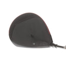 TaylorMade Stealth 2 Graphite Mens Right Hand Driver 9* Stiff - Fujikura Ventus TR 5-S