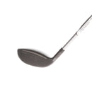 TaylorMade Qi10 Max Graphite Mens Right Hand Fairway 5 Wood 19* Regular - Fujikura Speeder NX 50