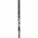 TaylorMade Qi10 Max Graphite Mens Right Hand Fairway 5 Wood 19* Regular - Fujikura Speeder NX 50
