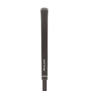 TaylorMade Qi10 Max Graphite Mens Right Hand Fairway 5 Wood 19* Regular - Fujikura Speeder NX 50