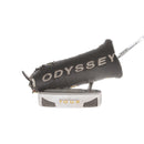 Odyssey White Hot Tour