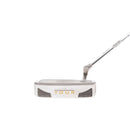 Odyssey White Hot Tour