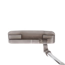 Odyssey White Hot Tour