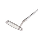 Odyssey White Hot Tour