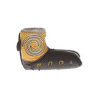 Odyssey White Hot Tour