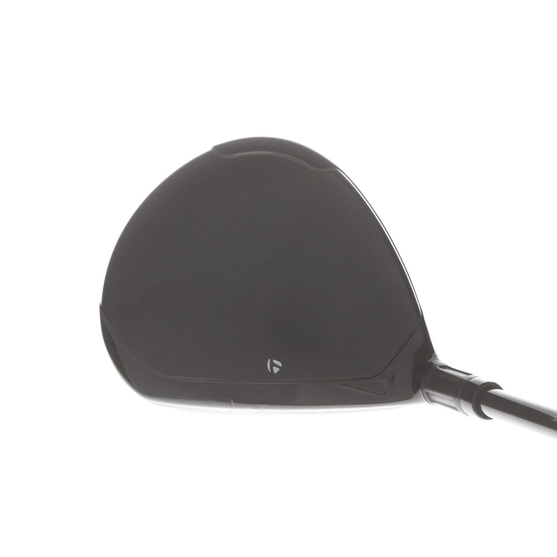 TaylorMade Stealth Graphite Mens Right Hand Fairway 3 Wood 15* Stiff - Fujikura Ventus FW 6-S