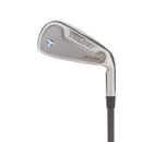 John Letters Trology Graphite Mens Right Hand 2 Iron 18* Regular - Trology