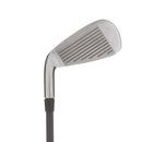 John Letters Trology Graphite Mens Right Hand 2 Iron 18* Regular - Trology