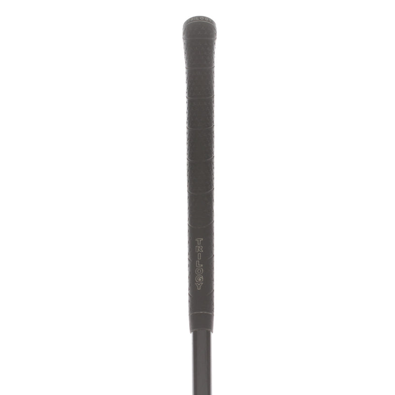 John Letters Trology Graphite Mens Right Hand 2 Iron 18* Regular - Trology