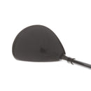 Callaway FT Graphite Mens Right Hand Fairway 3 Wood 13* Stiff - Fujikura 370