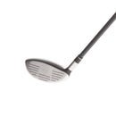 Callaway FT Graphite Mens Right Hand Fairway 3 Wood 13* Stiff - Fujikura 370