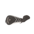 Callaway FT Graphite Mens Right Hand Fairway 3 Wood 13* Stiff - Fujikura 370