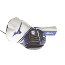 Mizuno ST-180 Graphite Mens Right Hand Driver -2" 9.5* Regular - Tensei CK Orange 50