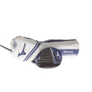 Mizuno ST-180 Graphite Mens Right Hand Fairway 3 Wood 15* Regular - Tensei CK Blue 60