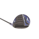 Mizuno ST-180 Graphite Mens Right Hand Fairway 3 Wood 15* Regular - Tensei CK Blue 60