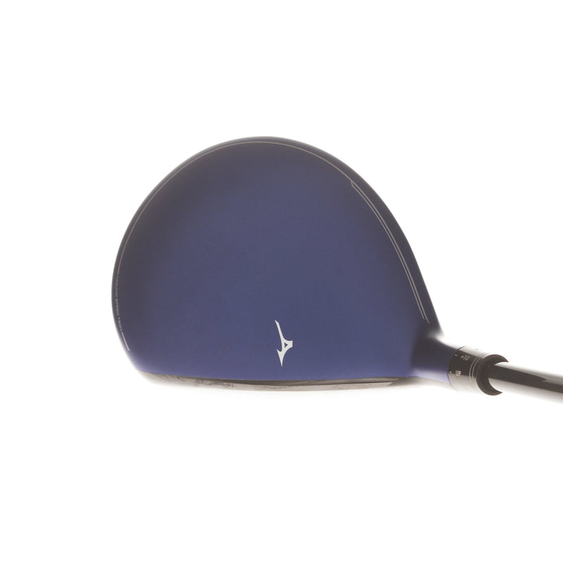 Mizuno ST-180 Graphite Mens Right Hand Fairway 3 Wood 15* Regular - Tensei CK Blue 60
