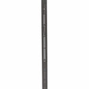 Mizuno ST-180 Graphite Mens Right Hand Fairway 3 Wood 15* Regular - Tensei CK Blue 60