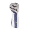Mizuno ST-180 Graphite Mens Right Hand Fairway 3 Wood 15* Regular - Tensei CK Blue 60