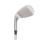 Ping Glide 4.0 Steel Mens Right Hand Sand Wedge Black Dot 54* 12 Bounce S Grind Wedge - Ping Z-Z115