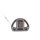 Rife Corsica Mens Right Hand Putter 34" Mallet Rife - Winn DriTac