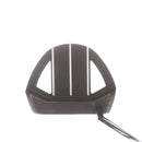 Rife Corsica Mens Right Hand Putter 34" Mallet Rife - Winn DriTac