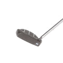 Rife Corsica Mens Right Hand Putter 34" Mallet Rife - Winn DriTac