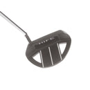 Rife Corsica Mens Right Hand Putter 34" Mallet Rife - Winn DriTac