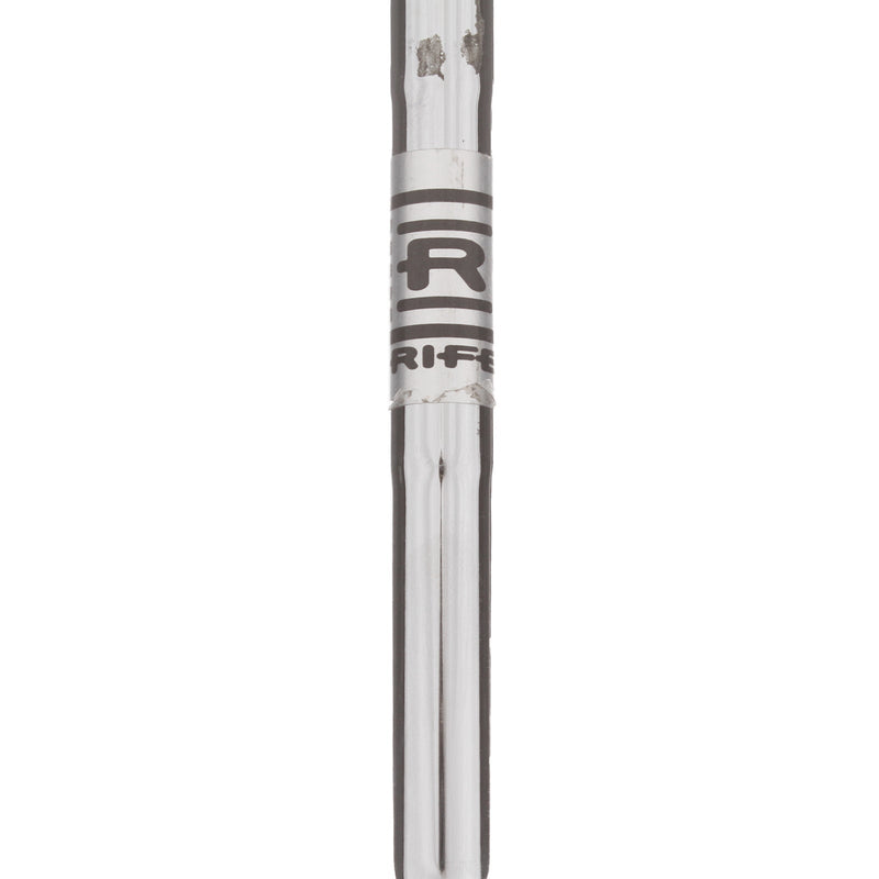 Rife Corsica Mens Right Hand Putter 34" Mallet Rife - Winn DriTac