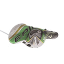 Callaway Epic Flash Graphite Mens Right Hand Driver 10.5* Regular - Evenflow 5.5 55g