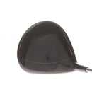 Callaway Epic Flash Graphite Mens Right Hand Driver 10.5* Regular - Evenflow 5.5 55g