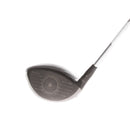 Callaway Epic Flash Graphite Mens Right Hand Driver 10.5* Regular - Evenflow 5.5 55g