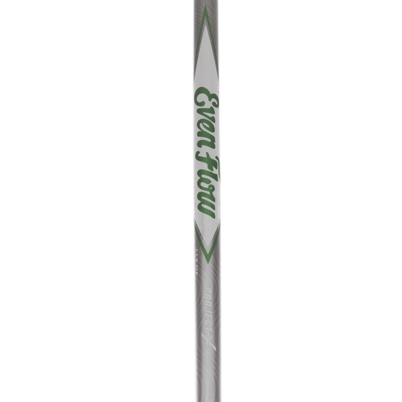 Callaway Epic Flash Graphite Mens Right Hand Driver 10.5* Regular - Evenflow 5.5 55g
