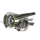 Callaway GBB Epic Graphite Mens Right Hand Driver 9* Regular - Fujikura Pro 62
