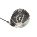 Callaway GBB Epic Graphite Mens Right Hand Driver 9* Regular - Fujikura Pro 62